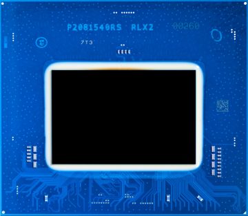 Intel-Arc-Automotive