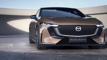 mazda_ez-6_(18)_l
