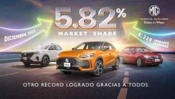 MG Mexico1