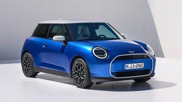 Mini_Cooper_Electric_