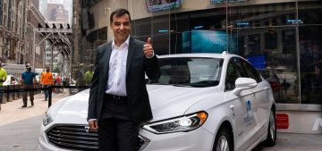 Mobileye_3