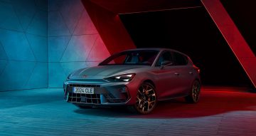 new-cupra-leon