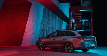 new-cupra-leon-sportstourer