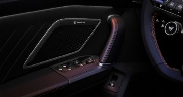 new-senheiser-speaker-cupra-leon-sportstourer