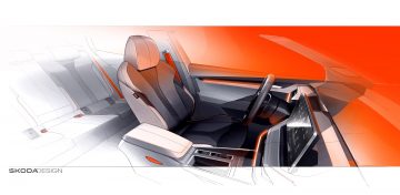 new-skoda-elroq--sustainable-interior-materials_ (1)