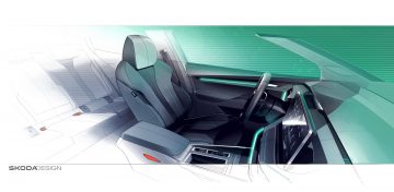 new-skoda-elroq--sustainable-interior-materials_ (2)