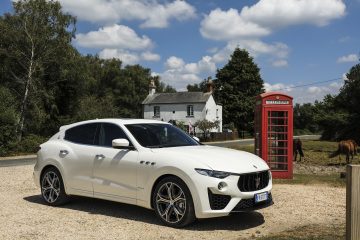 Original-14948-MaseratiLevanteSMY19GranSport26