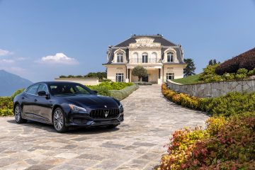 Original-24436-12-maserati-quattroporte-grand-finale