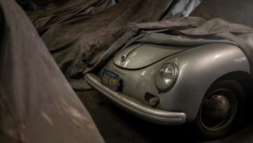 porsches-in-the-junkyard-the-rudi-klein-collection.-photo-credit-robin-adams-rm-sotheby-s