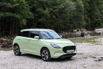 Suzuki Swift Hybrid avtomobilizem.com-12