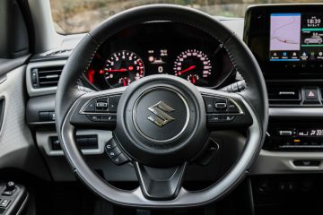 Suzuki Swift Hybrid avtomobilizem.com-15