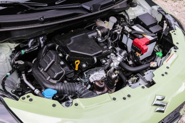 Suzuki Swift Hybrid avtomobilizem.com-24