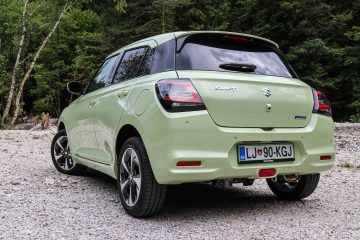 Suzuki Swift Hybrid avtomobilizem.com-9