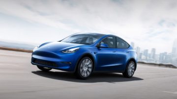 tesla-model-y-1-1-750x421