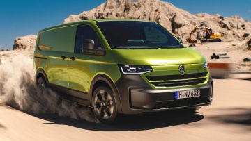 VW Transporter PanAmericana (3)