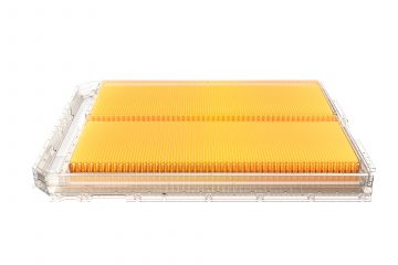 Zeekr new-lfp-batteries-3