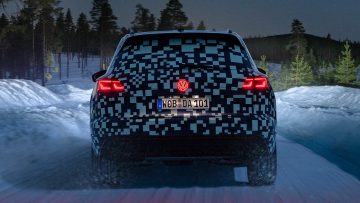 2024-touareg-teaser_0