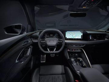 2025-Audi-Q5-25