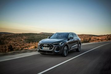 2025-Audi-Q5-32