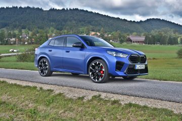 BMW X2 03