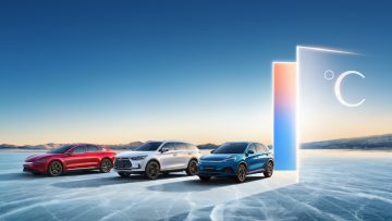 byd lineup1