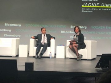 Carlos Ghosn_ (2)