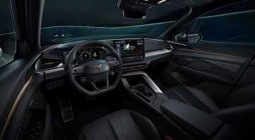 Cupra Terramar_ (4)