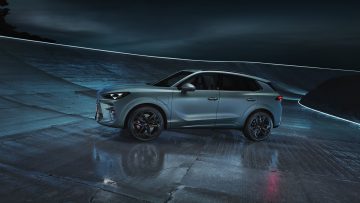 Cupra Terramar_ (9)