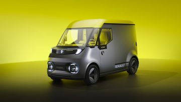 Estafette Concept (11)