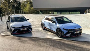 Hyundai Ioniq 5 N avtomobilizem.com-8