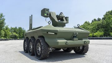 Hyundai Rotem Sherpa_2