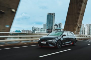 Large-63512-IONIQ5NxSeoulDualityinMotion