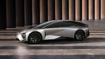 Lexus LF-ZC_1025_003_s (2)
