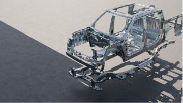 Maxus eTerron9_4
