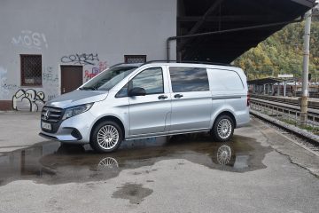 MB VITO 02