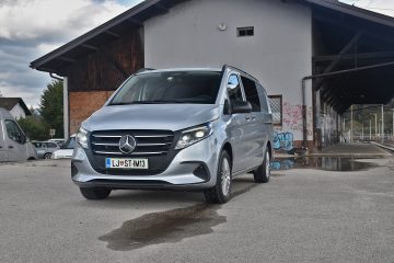 MB VITO 03