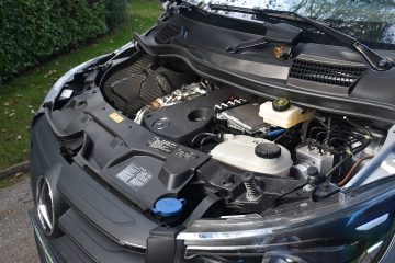 MB VITO 30