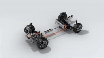 MG ZS HEV_3