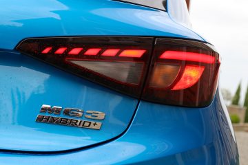 MG3 Hybrid+ (5)-2