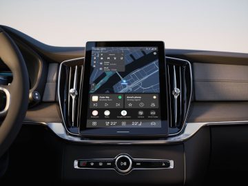 New Volvo XC90_14