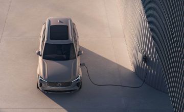 new-volvo-xc90_3