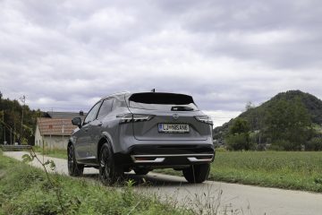 Nissan Qashqai (8)