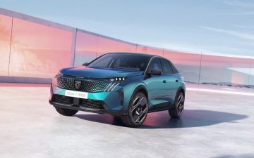 PEUGEOT_E_3008_2309STYP_122_FR