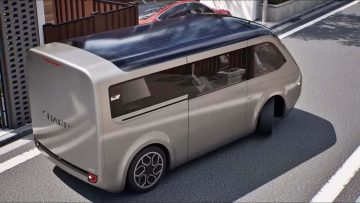 Shart koncept LDK plus (5)