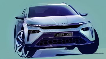 Skoda Elroq_ (2)