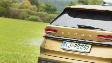 Skoda_Kodiaq_20_TDI_DSG_Selection_19