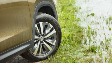 Skoda_Kodiaq_20_TDI_DSG_Selection_20