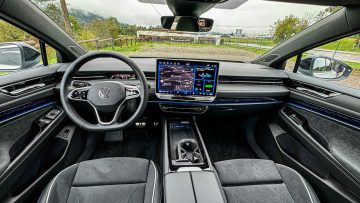 Volkswagen ID. 7 Tourer-11