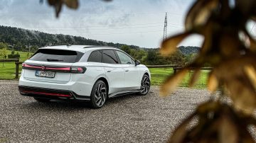 Volkswagen ID. 7 Tourer-2