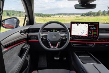 Volkswagen interior_ (2)